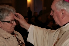 Krankensalbung-2010_087