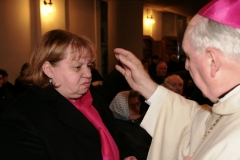 Krankensalbung-2010_095