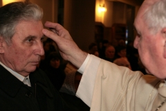 Krankensalbung-2010_103