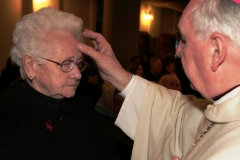 Krankensalbung-2010_111
