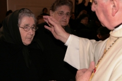 Krankensalbung-2010_127