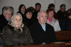 Krankensalbung-2010_135