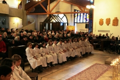 Krankensalbung-2010_151