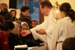 Krankensalbung-2010_159