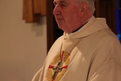 Krankensalbung-2010_167