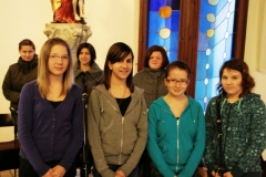 Krankensalbung-2010_175