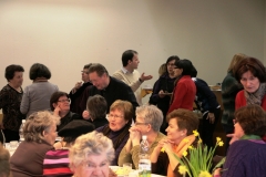 Krankensalbung-2010_206