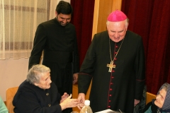 Krankensalbung-2010_214