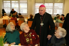 Krankensalbung-2010_221