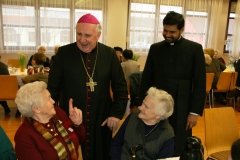 Krankensalbung-2010_222