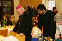 Krankensalbung-2010_223