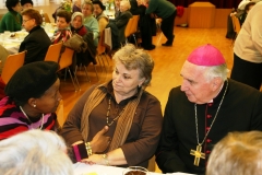 Krankensalbung-2010_224