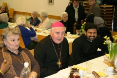 Krankensalbung-2010_225