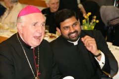 Krankensalbung-2010_226