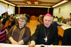 Krankensalbung-2010_227