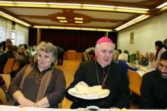 Krankensalbung-2010_228