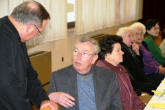 Krankensalbung-2010_229