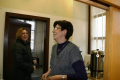 Krankensalbung-2010_230