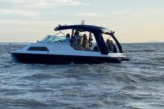 IMG-20230725-WA0007