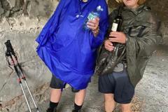 IMG-20230725-WA0009