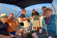 IMG-20230725-WA0010