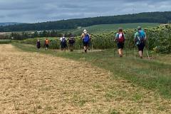 IMG-20230725-WA0015
