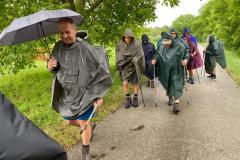 IMG-20230726-WA0005