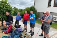 IMG-20230726-WA0007