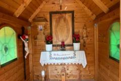 IMG-20230726-WA0008