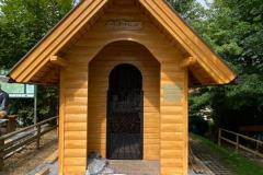 IMG-20230726-WA0009