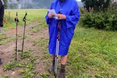 IMG-20230730-WA0018