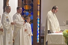 IMG_0623