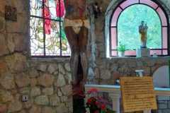 IMG-20220922-WA0003