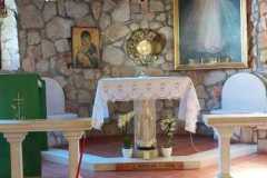 IMG-20220922-WA0004