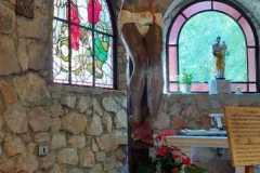 IMG-20220922-WA0005