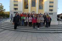 IMG-20220923-WA0002