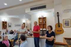 IMG-20220925-WA0005