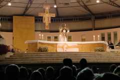 IMG-20220925-WA0007