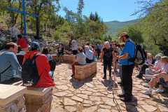 IMG-20220925-WA0009