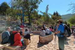 IMG-20220925-WA0010