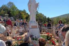 IMG-20220925-WA0011