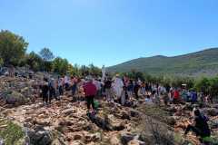 IMG-20220925-WA0013