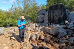 IMG-20220925-WA0017