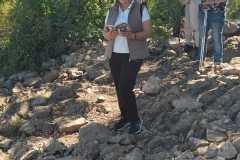 IMG-20220925-WA0023