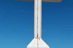 IMG-20220925-WA0025