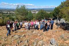 IMG-20220925-WA0027