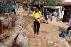 IMG-20220925-WA0037