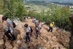 IMG-20220925-WA0045