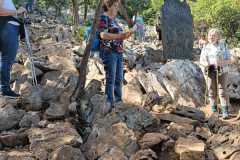 IMG-20220925-WA0055