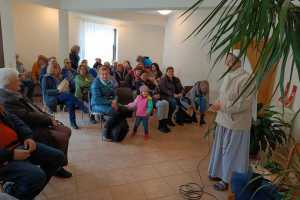 Medjugorje_Palmsonntag_23